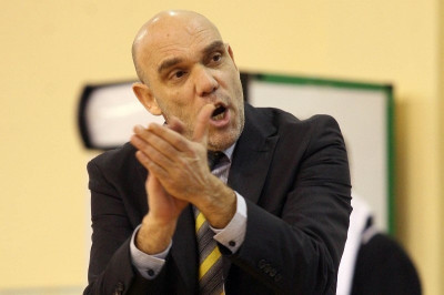 Αναλαμβάνει ο Γκέκος στον Κολοσσό!