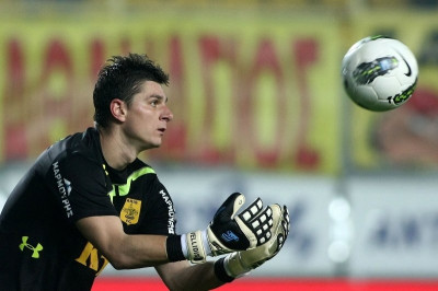 Βελλίδης: «Ο Άρης μας χρειάζεται και θα τον βοηθήσουμε»