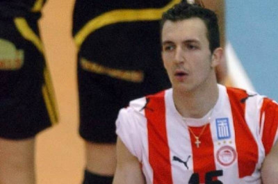 Δώρο... Μαρινάκη ο Ιορντάνοφ!