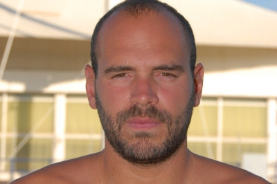 Πήρε Κόχειλα ο ΝΟΧ