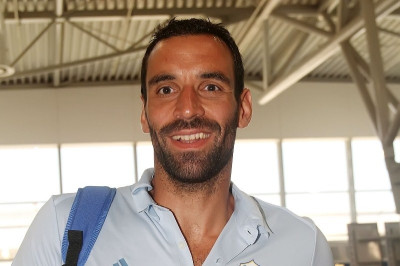 Αφρουδάκης: «Βήμα βήμα, μέχρι τα ημιτελικά» (video)