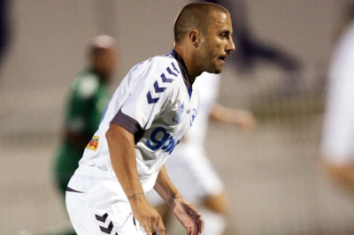 Ατρόμητος: Αποθέωση από Μπέλιτς σε Στόιτσκοφ