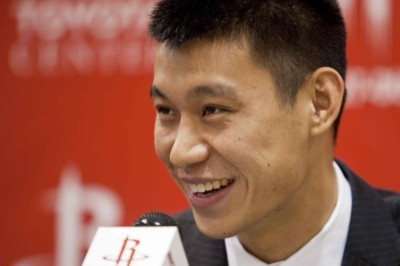 Τζέρεμι Λιν: «Πάντα θα με αμφισβητούν»