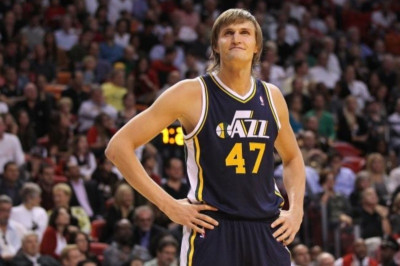 Τριπλή ανταλλαγή με επίκεντρο… Κιριλένκο