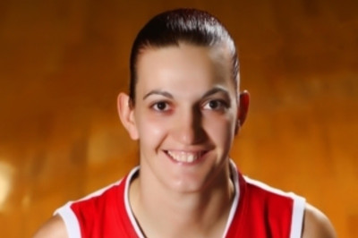 Επέστρεψε στον Αθηναϊκό και θέλει νταμπλ η Κοσμά