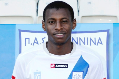 Παραβάτης κατ΄ επανάληψη ο Κεϊτά!