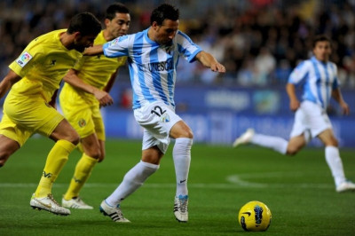 Αρτέτα: «Ο Καθόρλα είναι απίστευτος»