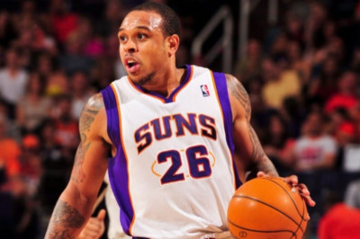 Ανακοινώθηκε η ανανέωση του Μπράουν με τους Σανς