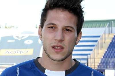 Ατρόμητος: Ο παίκτης - αποκάλυψη της προετοιμασίας