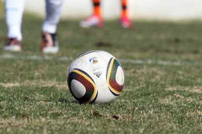 Στον Τύρναβο ο Κατσίβελος