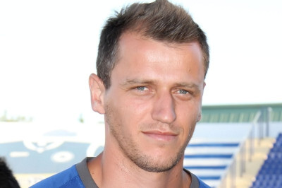 Ατρόμητος: Αποχώρησε ο Κούκι λόγω οικογενειακής απώλειας