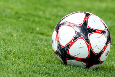 Από τον Μανδραϊκό στον Ατρόμητο Λάππα ο Τζουραμάνης