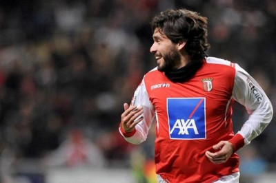 Κινείται για Μαντρίντ ο Παναιτωλικός!