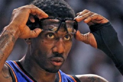 Πληρώνει Ολάζουον ο Στουντεμάιρ!