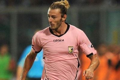 Τζαμπαρίνι: «Η Ρόμα θέλει τον Μπαλτσαρέτι»