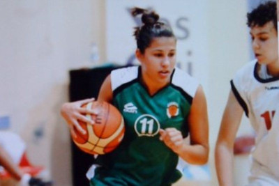 Πήρε Διέλα ο Παναθηναϊκός