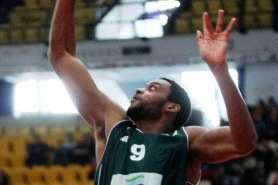 Εκτός των πλάνων του ΚΑΟΔ ο Μισέλ