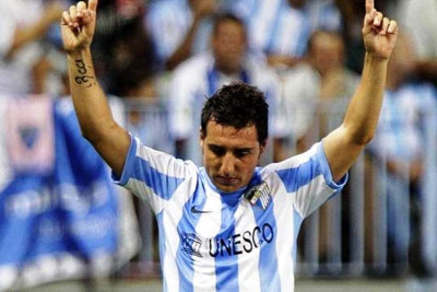 «Άκυρο» σε Άρσεναλ για Καθόρλα