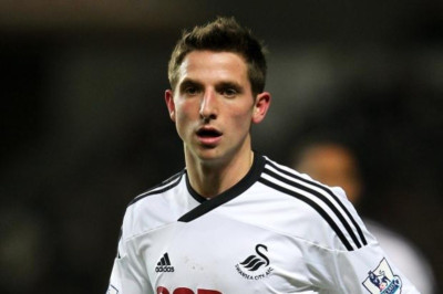 Δεύτερο σοβαρό λάθος από τους διοργανωτές