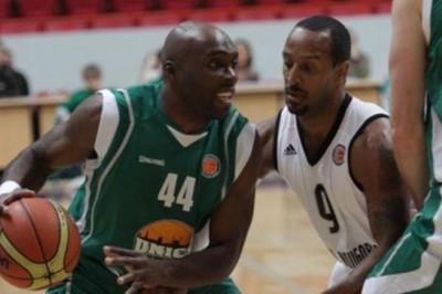 «Άδειασε» Ούνιξ για Γαλατάσαραϊ ο Ντόμερκαντ