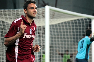 Πάει για Καούνο η Νίκη