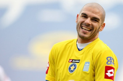 Άλβαρες: «Μπορούμε κάτι καλό με Μαρίτιμο»