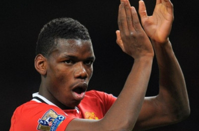 Περνάει από ιατρικές εξετάσεις ο Πογκμπά!