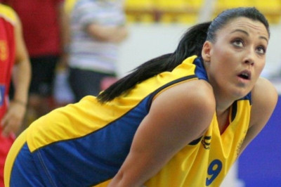 «Η Κουτσουνούρη ανήκει ακόμα στον Ολυμπιακό Βόλου»