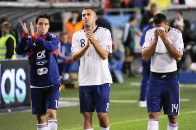 Τιμωρία σε Νασρί και Μενέζ από την FFF