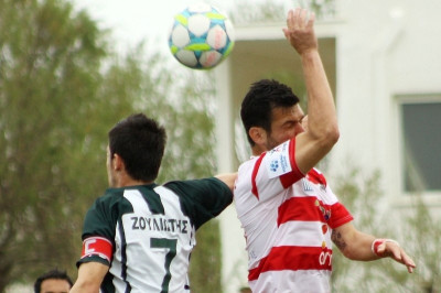 Ανανεώσεις στα Ψαχνά