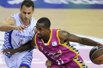 Παίρνει Κάλογουεϊ η Μάλαγα