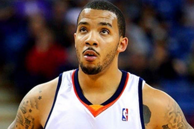 Ουίλιαμς ο αντι-Ούκιτς