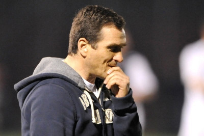 Πλησιάζει η ενίσχυση των Ψαχνών