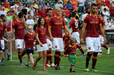 Ζέμαν: «Ζήτησε συγγνώμη ο Ταχτσίδης»