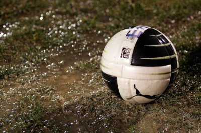 Ενίσχυση με οκτώ παίκτες για Δόξα Βύρωνα