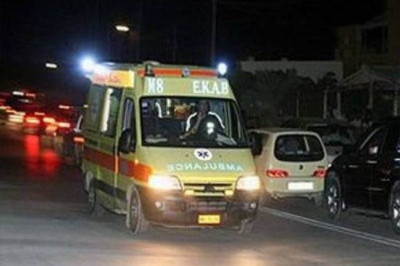 Ηλικιωμένος αυτοκτόνησε για να εισπράξει η οικογένειά του την ασφάλεια