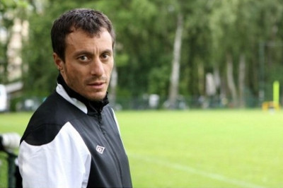 Τελειώνει με στόπερ και τερματοφύλακα ο ΠΑΟΚ