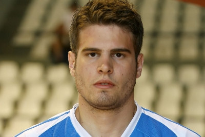 Και για Μπόγρη ο ΠΑΟΚ!