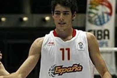 Αμπρίνες: «Να γίνω ο νέος Ναβάρο»