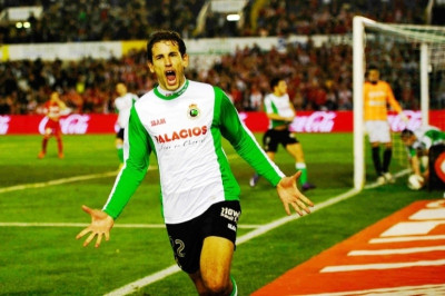 Ο Μάντζιος και ο Στουάνι για την επίθεση της ΑΕΚ