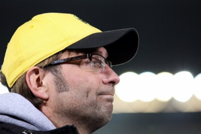 Κλοπ: «Τέλος οι μεταγραφές για την Ντόρτμουντ»