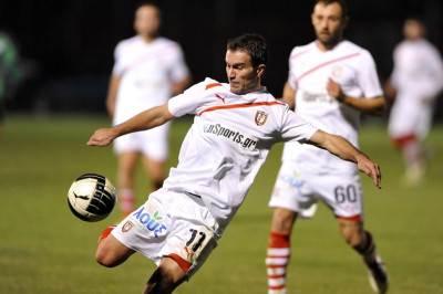 Κλείνει Απόλλωνα ο Χλωρός