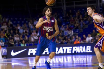 Επιστρέφει για Σάδα η «Μπάρτσα»!