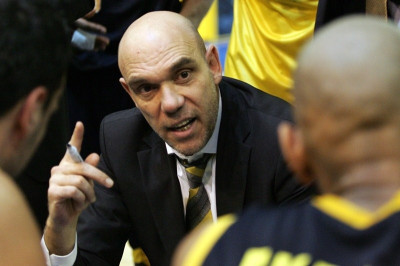 Οι Έλληνες κρίνουν τους ξένους στον Κολοσσό Ρόδου