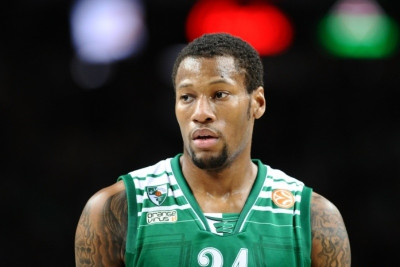 «Μπαμ» με Ουίμς από την ΤΣΣΚΑ! (video)