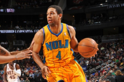 Εγχείρηση για Ξαβιέ Ανρί