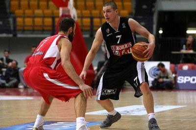 Κοντά σε ΜακΓκράθ ο ΠΑΟΚ!