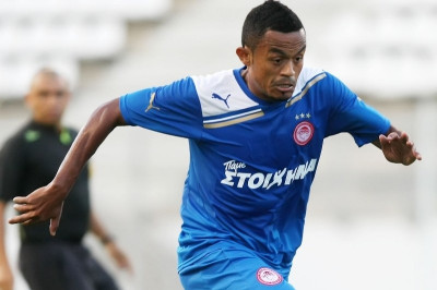 Περιμένει… Ζαρντιμ για Σουμπίνιο ο Ατρόμητος!