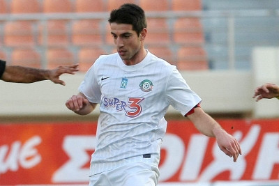 SKODA Ξάνθη: Στο Παραλίμνι ο Σταθάκης