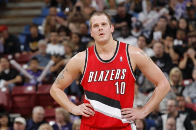 Θέλουν Πριζβίλα και Μικς οι Μπακς